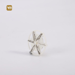 Xiaomi Yanmi Lint Remover Clothes Portable Charge <b>Fabric</b> Shaver Spool Floating <b>Cutter</b> Sweater Head - Product Image 5