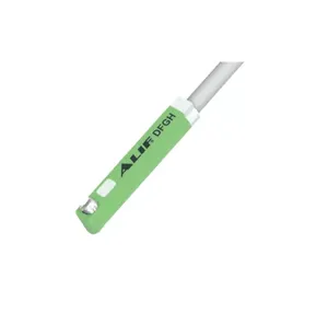 Interruptor magnético ALIF DFGG DFGGN DFGGP DFSG <span class=keywords><strong>DFGH</strong></span> DFGHN DFGHP DFGU DFGUN DFGUP - Product Image 1