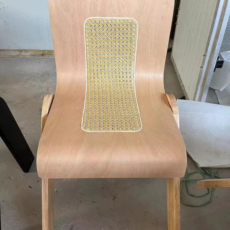 Color madera natural