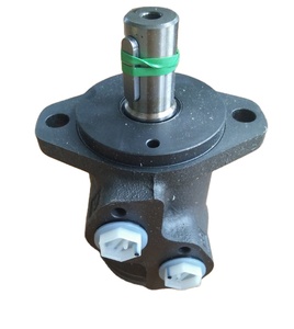 151G0002 Sauer-DAN-FOSS OMM20 Petit moteur orbital - Product Image 2