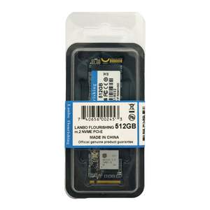 M2 Ssd Nvme 256Gb 512Gb 1Tb 128Gb M.<span class=keywords><strong>2</strong></span> 2280 Pcie Ssd Interne Solid State Drive Voor Laptop Desktop Ssd Drive - Product Image 3