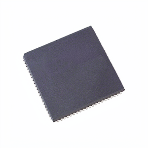 Servicio Integral Original para Comprar Componentes Electrónicos en Línea EPM9320ALI84-10 84 LCC Integrado - Product Image 1