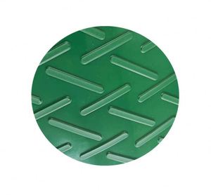 Máquina de Empalme por Prensa en Caliente para Bandas Transportadoras de PVC y PU, Máquina de Vulcanización de Bandas de PVC - Product Image 6