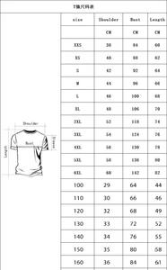 Camiseta Deportiva de Malla con Cuello en V y Ajuste Holgado para Hombre, de Alta Calidad al por Mayor, con Número Serigrafiado, Transpirable, para Fútbol y Ropa Urbana - Product Image 6