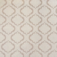 Film thermorétractable en PVC, film de lamination pour panneau PVC, feuille de marquage à chaud pour la décoration intérieure