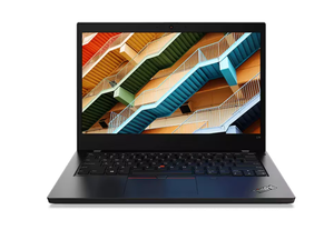 ThinkPad L14 E14 ขนาด 14 นิ้ว รุ่นที่ 13 ซีพียู I5 หรือ I7 แล็ปท็อปธุรกิจ ขายดี - Product Image 2