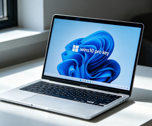 <span class=keywords><strong>Retail</strong></span> Wins <span class=keywords><strong>10</strong></span>/11 <span class=keywords><strong>Pro</strong></span> Key : Envoi du code d'activation en ligne - Product Image 2