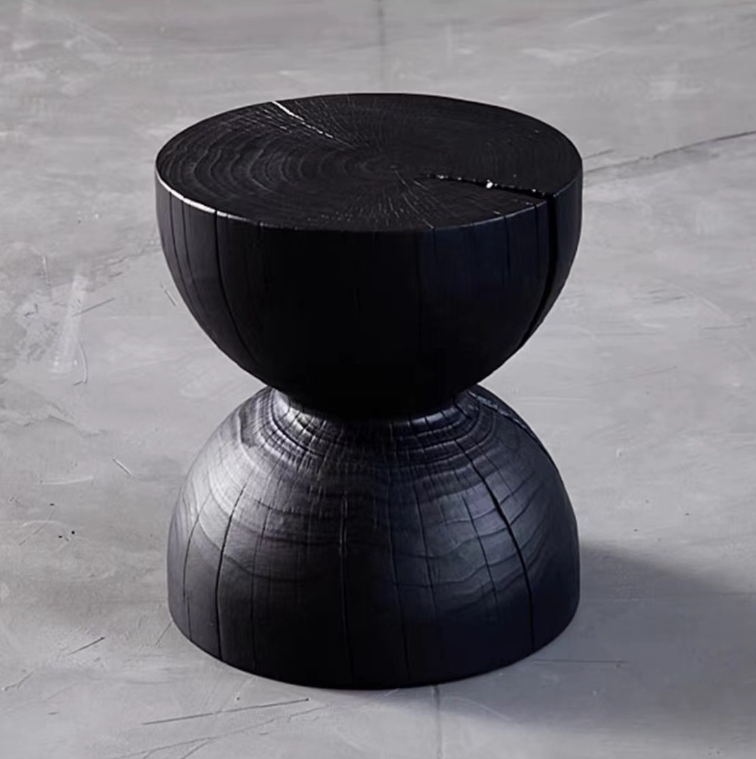 02 #32*32*45cm