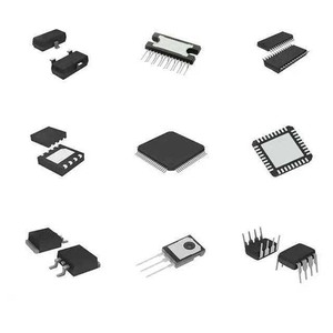 C8051F011-GQ ชิป IC ใหม่และของแท้ ไมโครชิป ชิ้นส่วนอิเล็กทรอนิกส์ ผู้จัดจำหน่ายบริการ BOM - Product Image 1