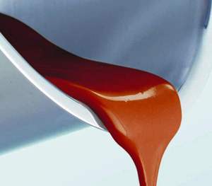 Ensemble de casseroles <span class=keywords><strong>Fissler</strong></span> San Francisco en acier inoxydable 3 pièces avec couvercle en verre pour cuisinières à induction - Product Image 4