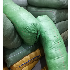 Zapatos Nuevos para Mujer, Zapatos para Hombre, Zapatos Deportivos de Segunda Mano con Diseño Moderno, Zapatillas Deportivas para Mujer - Product Image 1