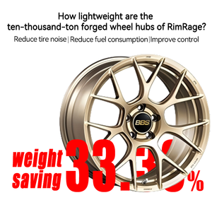 Jantes forgées personnalisées <span class=keywords><strong>BBS</strong></span> RE-V7, concessionnaire agréé, 5x120 5x114.3 pour BMW G30 M4 F30 <span class=keywords><strong>Audi</strong></span> RS5 <span class=keywords><strong>A4</strong></span> Mercedes GLC 18 19 20 21 pouces - Product Image 2