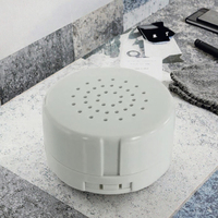Module d'enregistrement sonore en gros OEM pour jouet en peluche Ours Cœur Battant avec enregistreur vocal MP3, pour enfants de 2 à 4 ans, en plastique, certifié CPC RoHS CPSIA CE