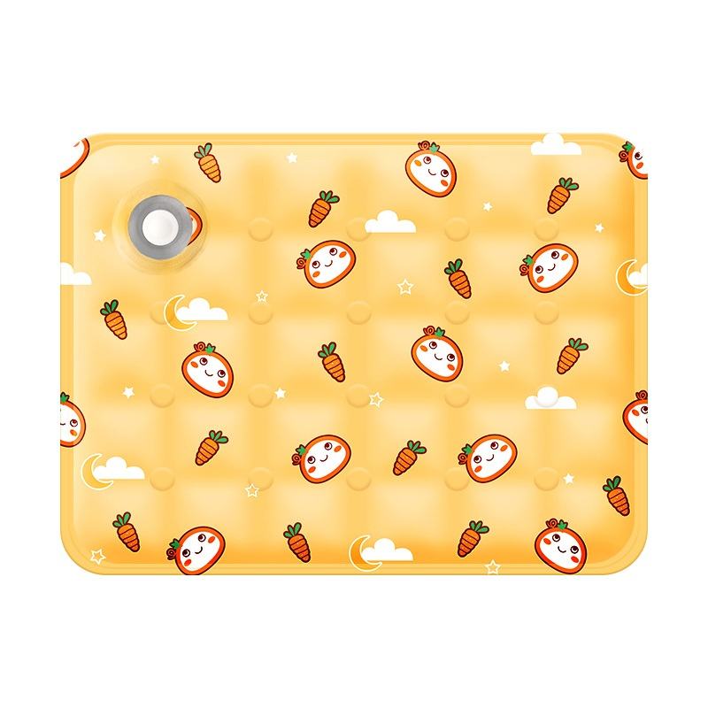 สีเหลือง