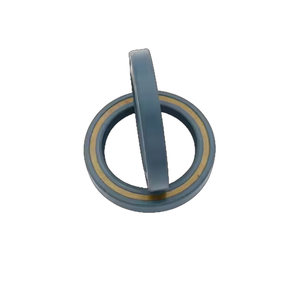 ซีลเพลา45X62X8ซีลน้ำมันล้อ - Product Image 1