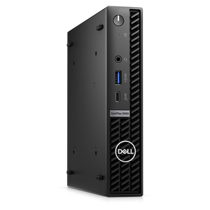 <span class=keywords><strong>Dell</strong></span> <span class=keywords><strong>Optiplex</strong></span> <span class=keywords><strong>5000</strong></span> Micro Computer Core I7-12700T 12. Generation CPU 8G 256G MFF <span class=keywords><strong>Dell</strong></span> <span class=keywords><strong>Optiplex</strong></span> Mini-Gehäuse Desktop-Computer - Product Image 3