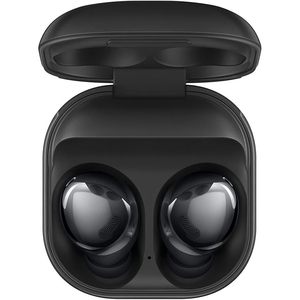 For Samsung for Galaxy Buds Pro R190 True <b>Wireless</b> Earbuds Noise Cancelling for Bluetooth Waterproof In-Ear Design Digital - Product Image 6