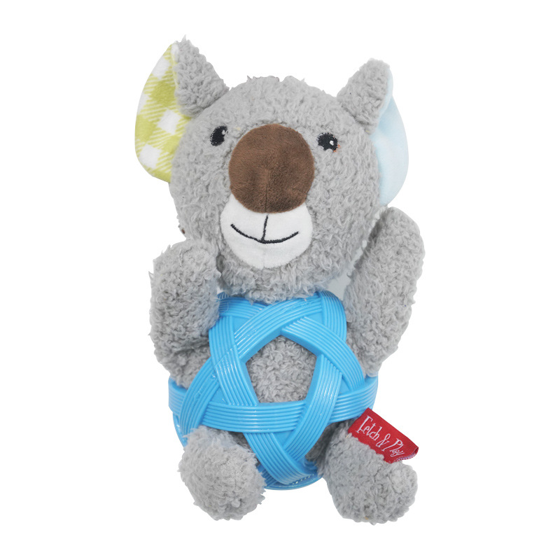 Little Bear