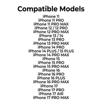 Nouvelle conception d'étui de téléphone personnalisé avec impression UV pour iPhone 15 16 17 18 Pro Max, peinture UV IMD DIY, sublimation, impression 3D, étui de téléphone portable