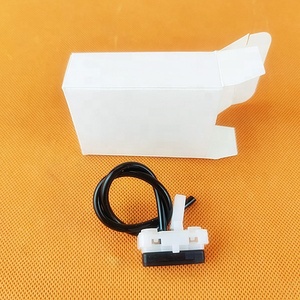 Roland SP300 745EXVP540プリンターに使用されるキャッピングトップ - Product Image 3