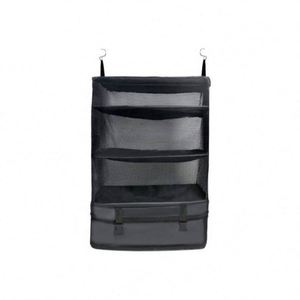 Modern Home Furniture <b>Storage</b> Baghome Office Wardrobe Bagdining Room <b>Storage</b> Bagliving Room Hanging Wardrobebedroom Clothing - Product Image 1