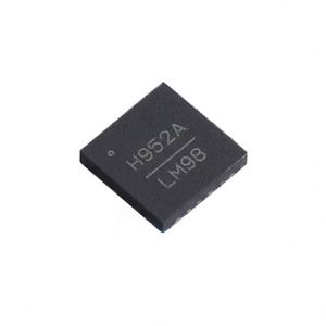 HMC952ALP5GE Chip Original Nuevo de Fábrica - Product Image 1