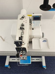 Nueva máquina <span class=keywords><strong>de</strong></span> coser con botón Jack, máquina <span class=keywords><strong>de</strong></span> <span class=keywords><strong>ojal</strong></span> <span class=keywords><strong>de</strong></span> puntada <span class=keywords><strong>de</strong></span> cadena mecánica, botones <span class=keywords><strong>de</strong></span> costura para ropa <span class=keywords><strong>de</strong></span> hombre - Product Image 3