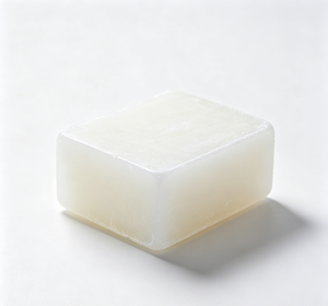 Cera de <span class=keywords><strong>Parafina</strong></span> 58-60 China Precio Económico <span class=keywords><strong>Parafina</strong></span> Sólida Totalmente Refinada de Grado Industrial en Venta - Product Image 5