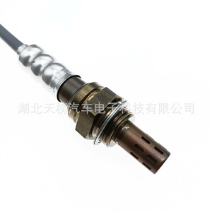 Oxygen Sensor YL8Z-9G444-AC For Ford Car Replacement Part New Standard Measurement <b>Range</b> - Product Image 3