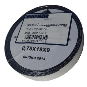 OB550150 - ออร์บิส - Product Image 1