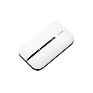 ฮอตสปอต WiFi มือถือ Huawei 3S E5576-320 Huawei ปลดล็อค E5576-320มือถือ WiFi Hotspot สำหรับ Huawei E5576 - Product Image 2