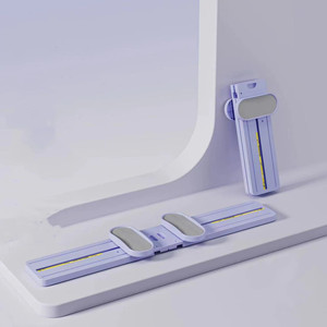 Equipo de Ejercicio para Piernas y Suelo Pélvico para Mujeres, Entrenador de Piernas, Leg Master - Product Image 5