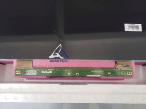 หน้าจอแบน V236BJ1-P01-CB ขนาด 23.6 นิ้ว 1366(RGB)*768 Innolux จอ LCD ทีวี แผงหน้าจอแท้แบบ Open Cell อะไหล่ทีวี - Product Image 5