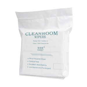 Cạnh kín micro-denier sợi gạt nước an toàn sản phẩm - Product Image 3