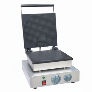 Kitchbox Fabricant de cornets industriels et commerciaux - Product Image 1