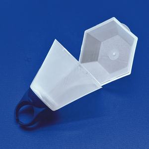 <span class=keywords><strong>Despedida</strong></span> <span class=keywords><strong>de</strong></span> <span class=keywords><strong>soltera</strong></span> Proveedores Light up Diamond Shot Ring Flashing Cup Led Barchelorette Wedding Party Favor - Product Image 5