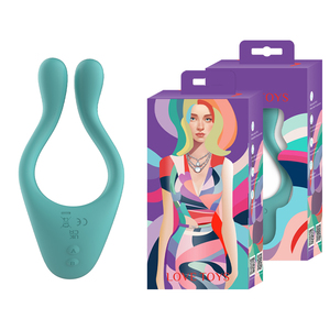 best man sex toy best vibrating masturbator with vacuum suction for men