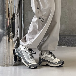 Zapatos de senderismo y escalada para hombre y mujer, estilo pareja, novedad 2025, zapatillas deportivas casuales de verano, modernas, con parte superior de malla, para correr - Product Image 3