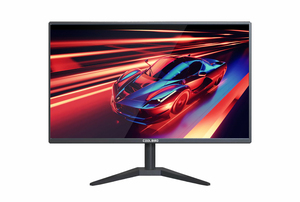 <span class=keywords><strong>จอ</strong></span>ภาพสำนักงานธุรกิจ COOLBIRD ขนาด 22-32 นิ้ว จัดจำหน่ายโดยตรงจากโรงงาน ความละเอียด 1920*1080 Full HD <span class=keywords><strong>75Hz</strong></span> หน้า<span class=keywords><strong>จอ</strong></span> <span class=keywords><strong>IPS</strong></span> ป้องกันแสงสะท้อน รองรับการใช้งาน - Product Image 4