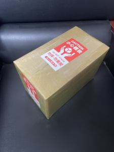 Suplementos de Alta Pureza, Polvo de L-leucina, Mejor Precio, Polvo de Leucina - Product Image 6