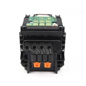 Tête d'impression 729 adaptée pour imprimante traceur HP DesignJet T730 830 <span class=keywords><strong>F9J81A</strong></span> - Product Image 2