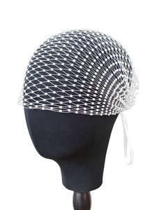 Maschera ODM con Applicazioni di Strass Scintillanti, Stile Europeo-Americano, Bestseller per Feste Serali, Copri-Faccia Sexy - Product Image 6