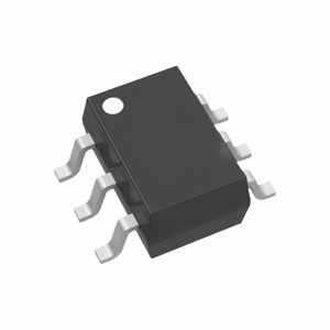 DMP2067LVT-13 Original One Stop Service Electronic Circuit Components Transistors TSOT-26 - Product Image 1