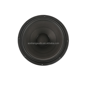 <span class=keywords><strong>15</strong></span> <span class=keywords><strong>inch</strong></span> loa woofer Ferrite chuyên nghiệp loa thay thế Vc 3-<span class=keywords><strong>inch</strong></span> 300 watt - Product Image 3