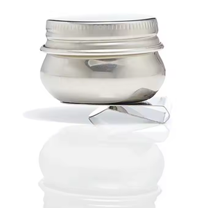 Bview Art Travel Brush Palette Cup & 12 couleurs vibrantes Kit de <span class=keywords><strong>peinture</strong></span> <span class=keywords><strong>aquarelle</strong></span> très facile à mélanger - Product Image 2