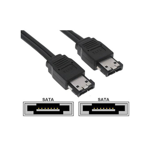 IEEE 1394a 6pin để 6pin nam <span class=keywords><strong>1394</strong></span> Firewire 400 để 400 FireWire Cáp dữ liệu 0.5m-20m - Product Image 3