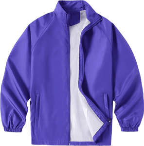 YZ High Quality Windproof Stand Collar Waterproof <strong>Jacket</strong> for <strong>Men</strong> Custom Logo Outdoor Sportswear <strong>Men</strong> Windproof <strong>Cycling</strong> <strong>Jacket</strong> - Product Image 2