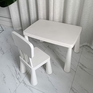 Mobili per Scuola Materna in Plastica di Alta Qualità Multi-Stile Design Moderno Ecologico Tavolo per Camera <span class=keywords><strong>da</strong></span> Letto Esterno - Product Image 6