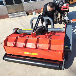 Broyeur <span class=keywords><strong>de</strong></span> branches monté sur tracteur, broyeur <span class=keywords><strong>de</strong></span> branches d'arbres fruitiers, broyeur <span class=keywords><strong>de</strong></span> bois <span class=keywords><strong>de</strong></span> ferme, broyeur <span class=keywords><strong>de</strong></span> déchets <span class=keywords><strong>de</strong></span> bois, broyeur <span class=keywords><strong>de</strong></span> retour <span class=keywords><strong>de</strong></span> champ - Product Image 6