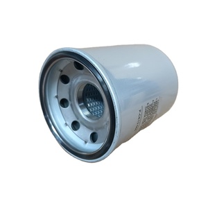 Filtre à huile industriel Manny P-CE13-506 de haute qualité, neuf, pour compresseur d'air à vis - Product Image 5